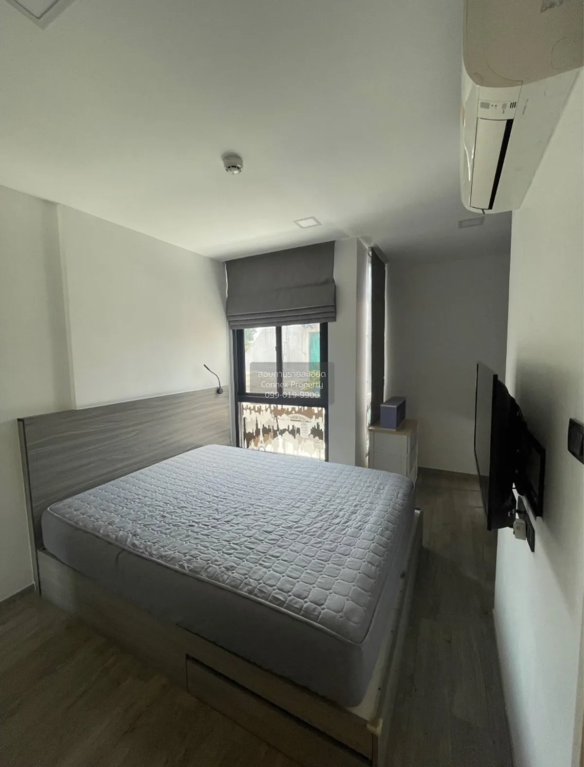 For Sale Condo , Na Veera Phahol - Ari , Sam Sen Nai , Phaya Thai 3