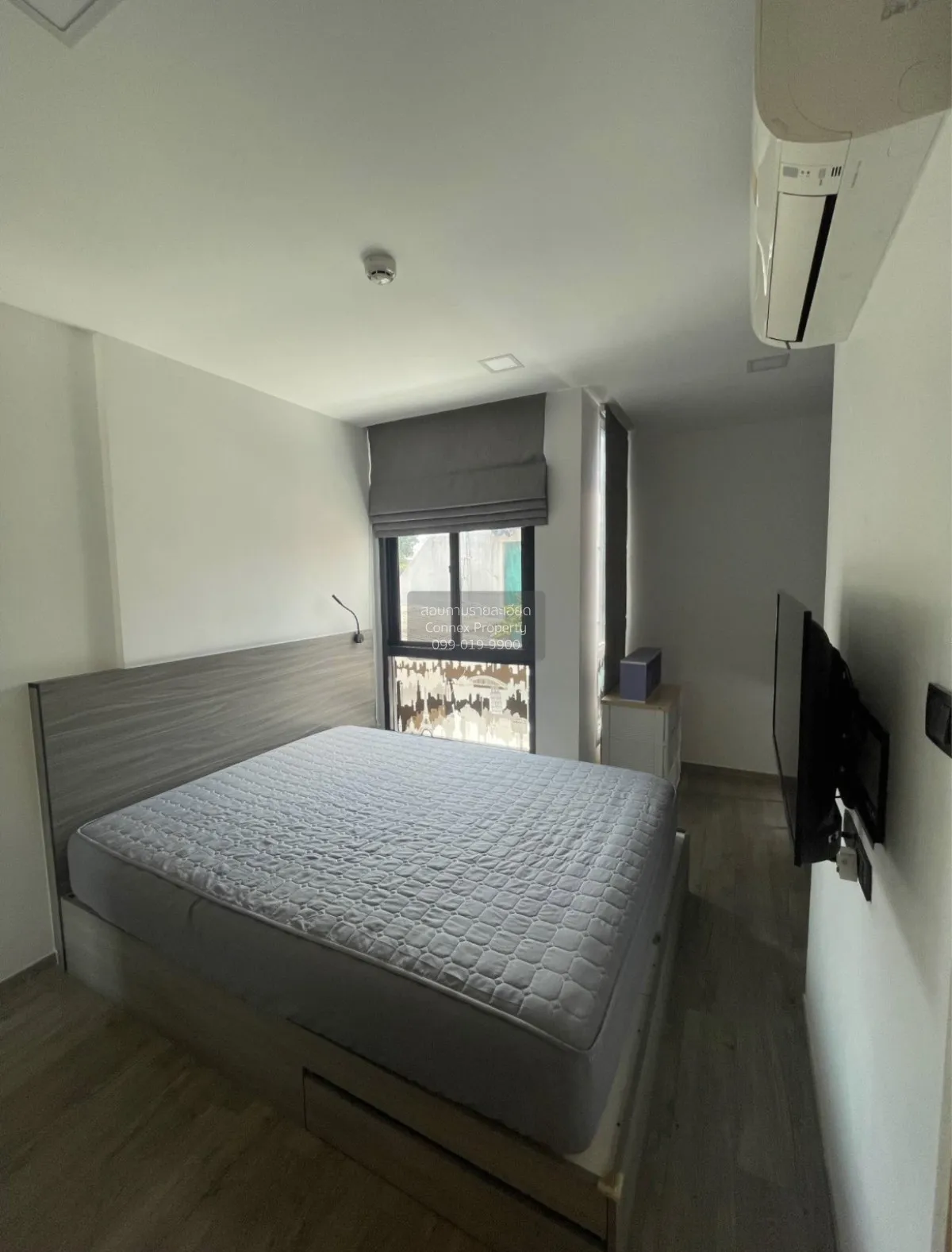 For Sale Condo , Na Veera Phahol - Ari , Sam Sen Nai , Phaya Thai 3
