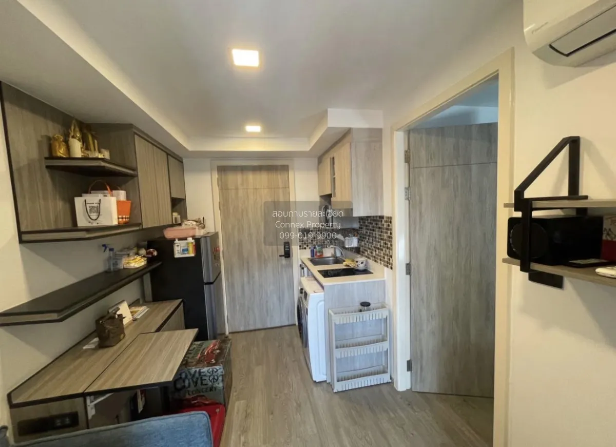 For Sale Condo , Na Veera Phahol - Ari , Sam Sen Nai , Phaya Thai