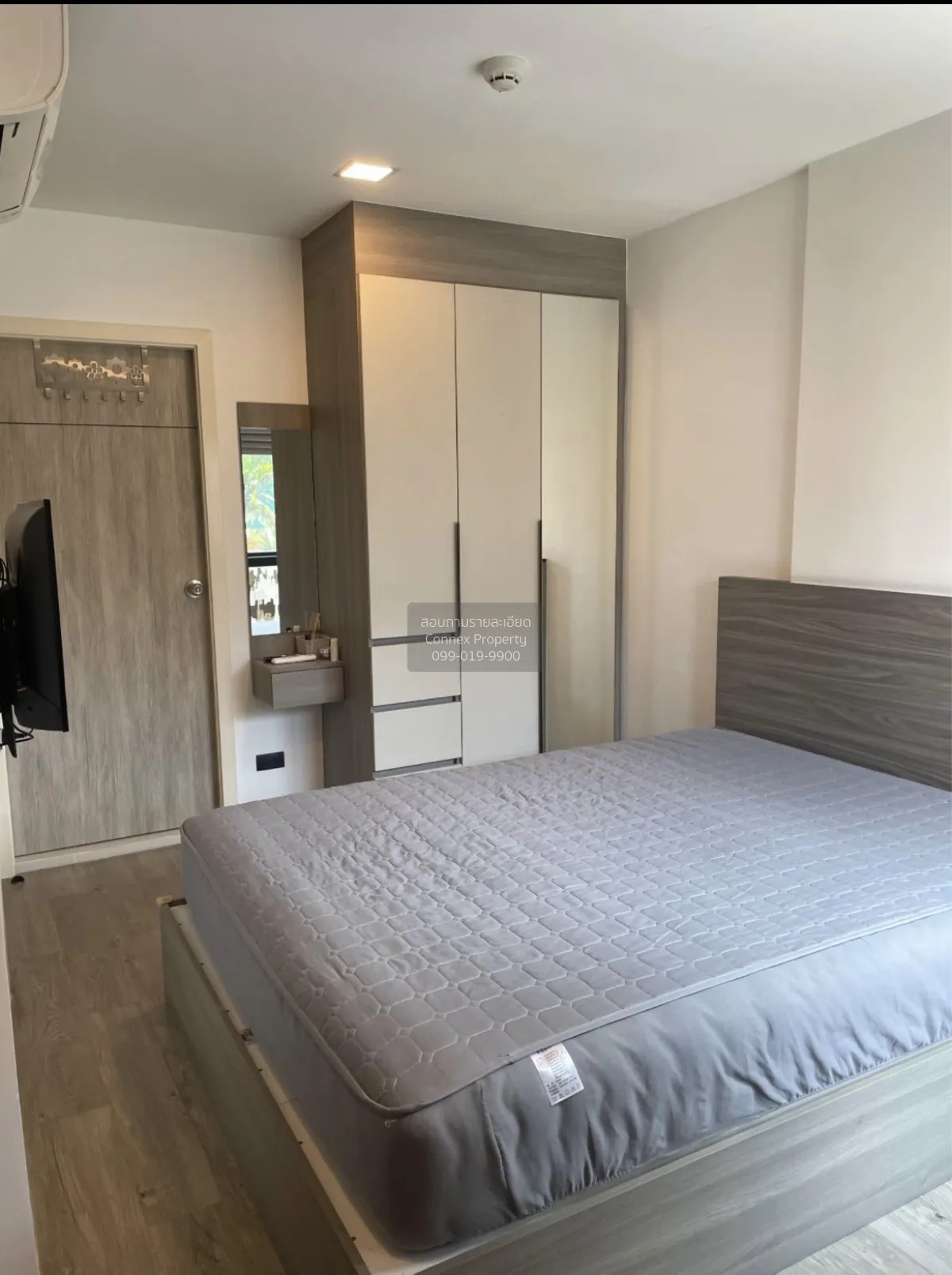 For Sale Condo , Na Veera Phahol - Ari , Sam Sen Nai , Phaya Thai