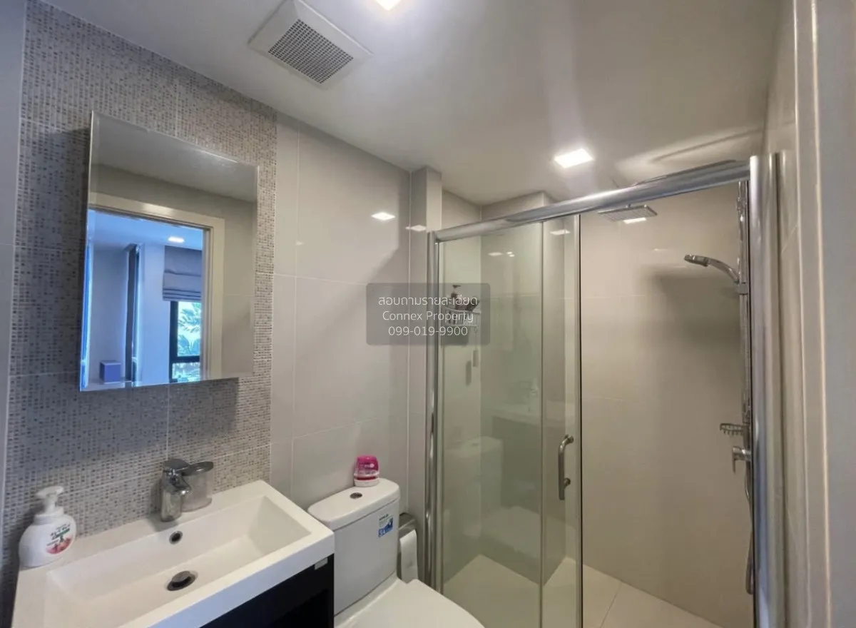 For Sale Condo , Na Veera Phahol - Ari , Sam Sen Nai , Phaya Thai