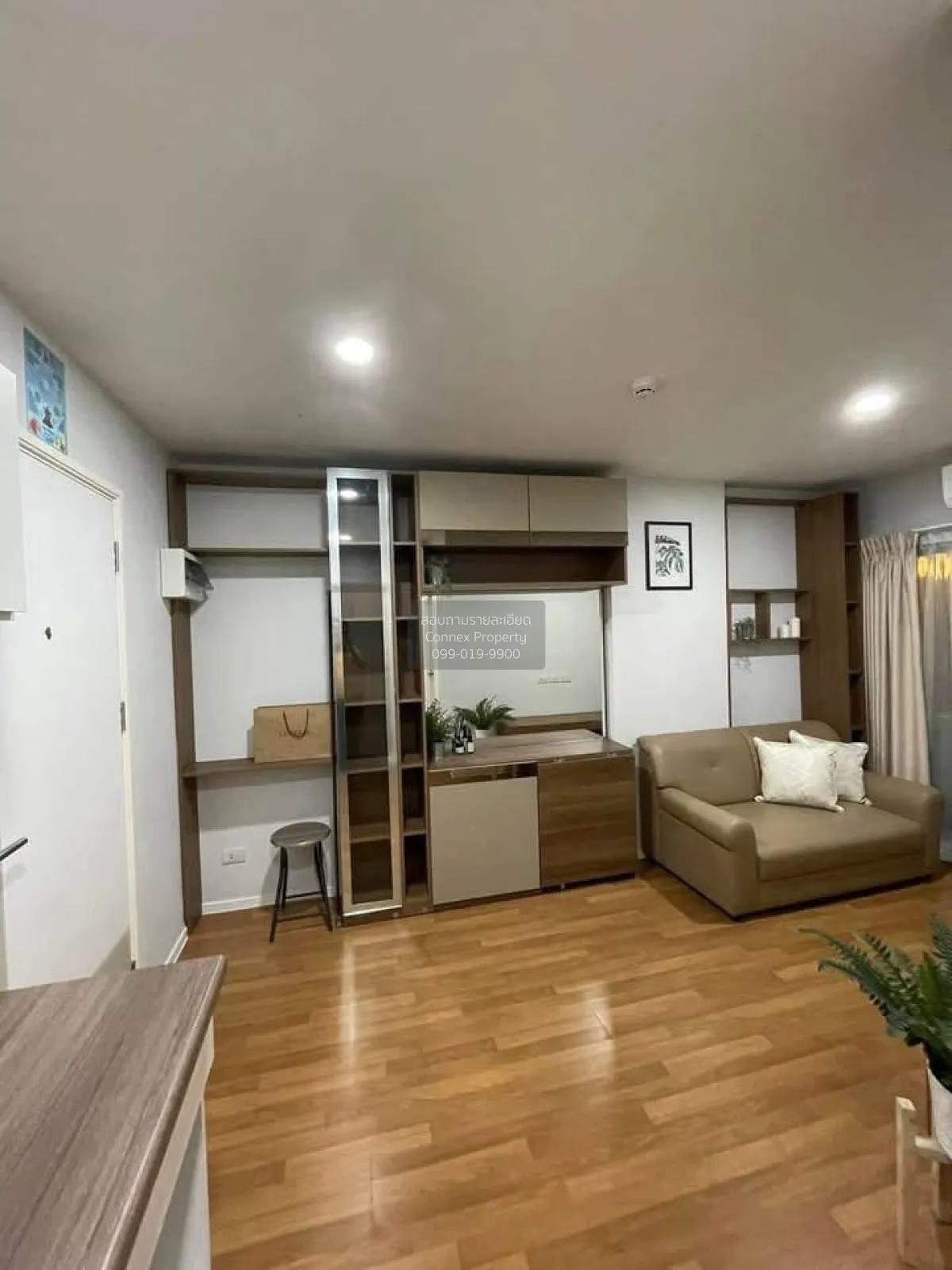 For Rent Condo , Lumpini Place Bangna KM.3 , Bang Na , Bang Na ,  2