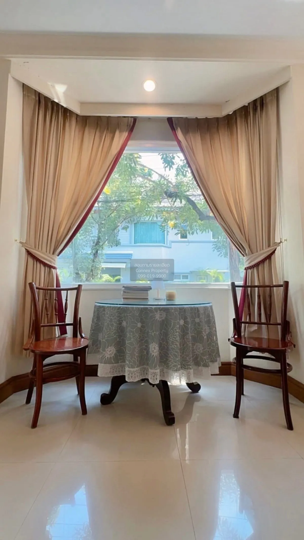 ขายบ้าน  บ้านพัฒนาการ หน้ากว้าง สวนหลวง เขต สวนหลวง กรุงเทพ CX-16