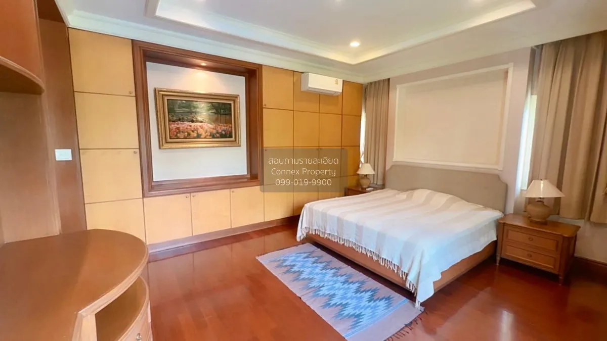 ขายบ้าน  บ้านพัฒนาการ หน้ากว้าง สวนหลวง เขต สวนหลวง กรุงเทพ CX-16