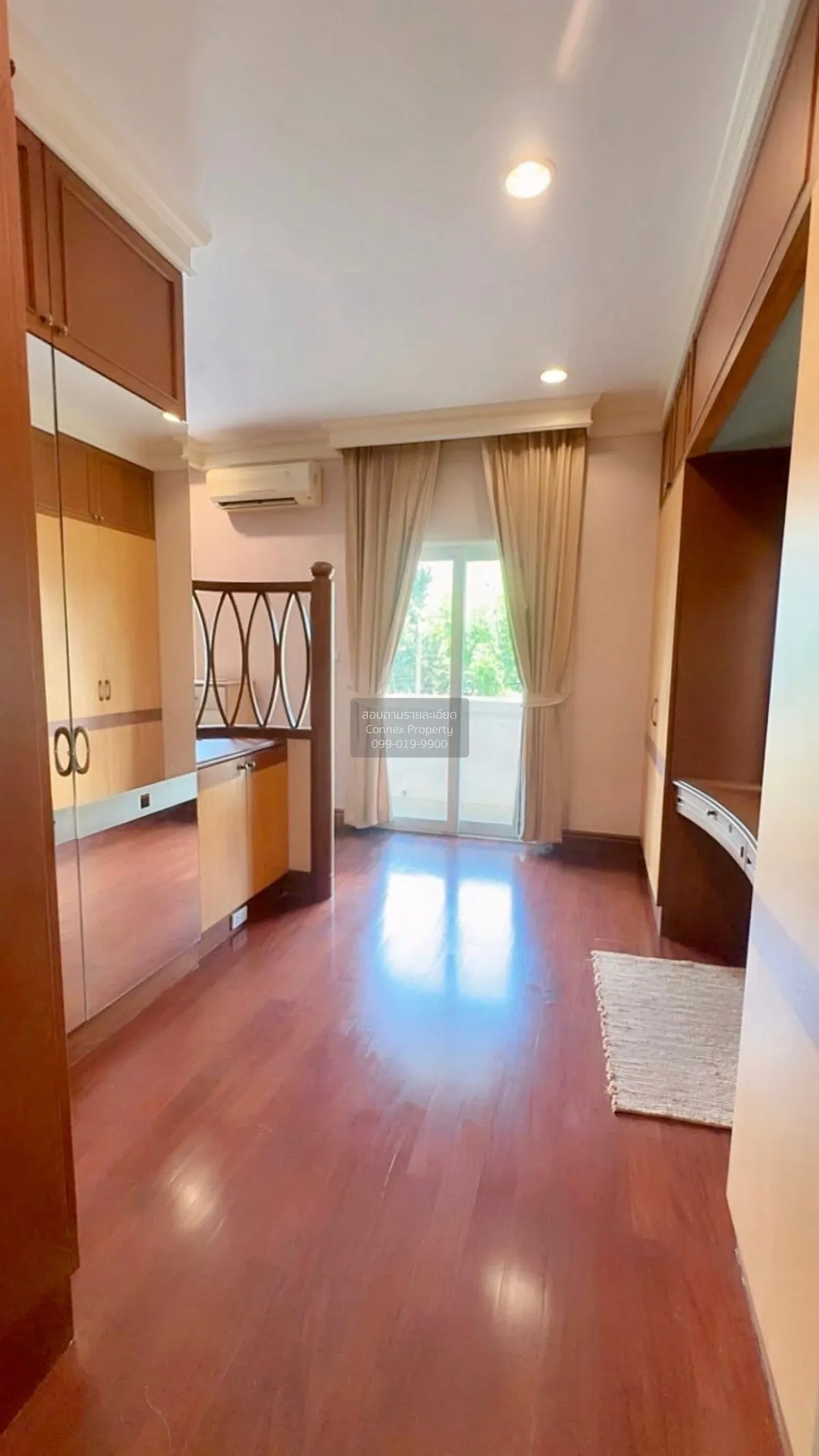 ขายบ้าน  บ้านพัฒนาการ หน้ากว้าง สวนหลวง เขต สวนหลวง กรุงเทพ CX-16