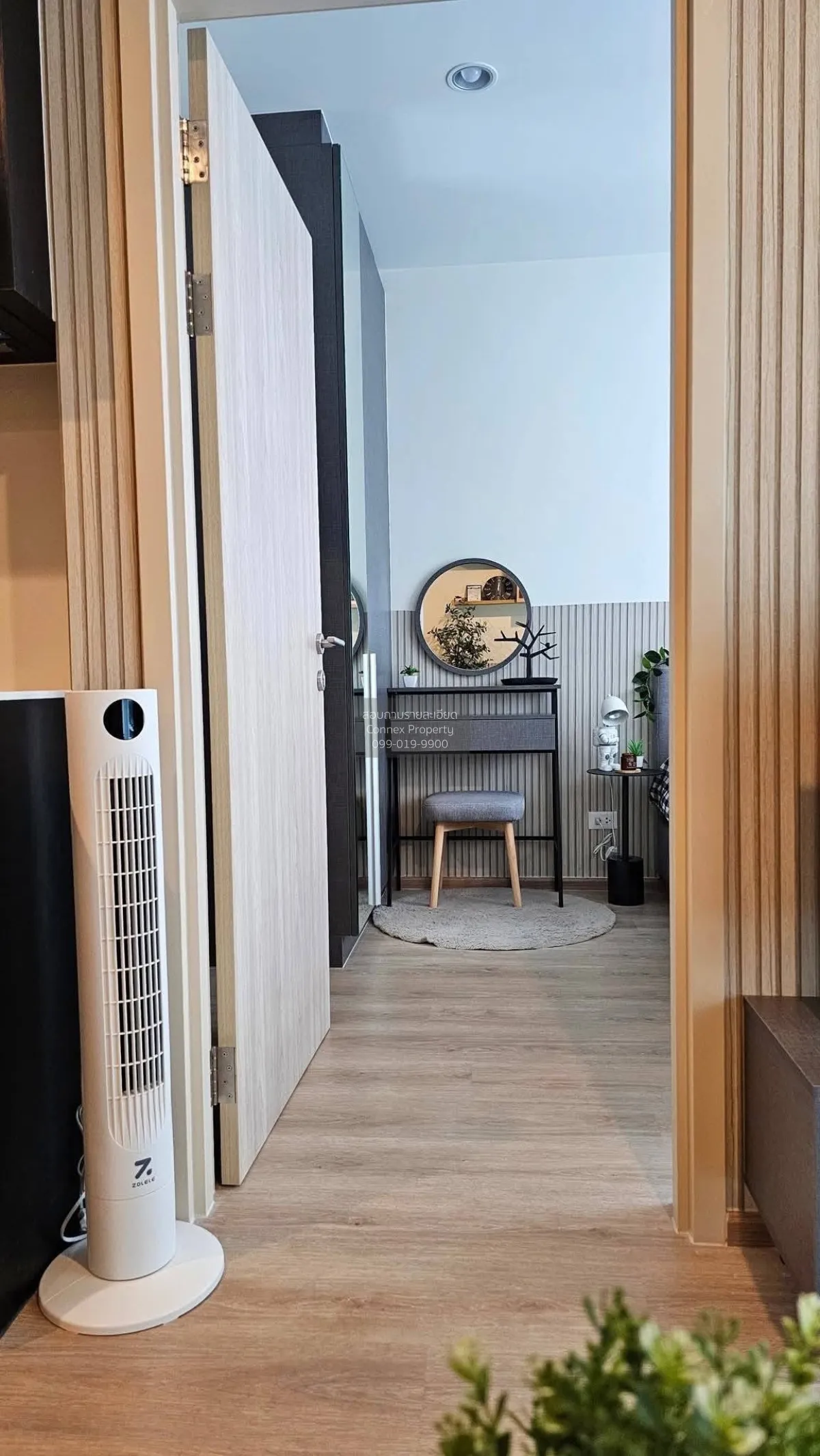 For Rent Condo , Nue District R9 , MRT-Phra Ram 9 , Huai Khwang ,