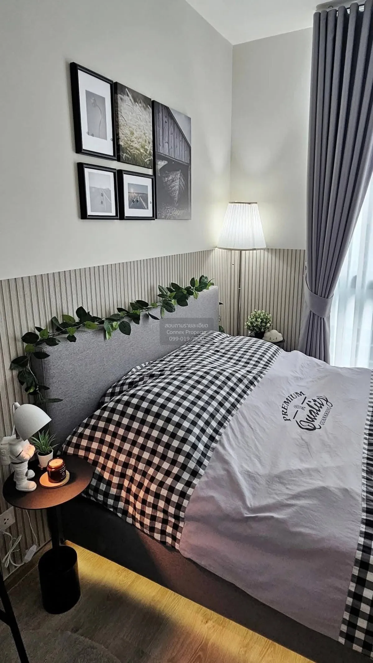 For Rent Condo , Nue District R9 , MRT-Phra Ram 9 , Huai Khwang ,
