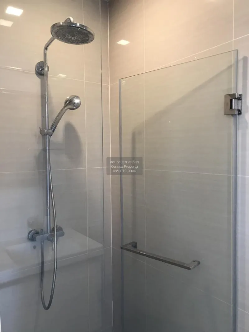 เช่าคอนโด  พาร์ค ออริจิ้น พร้อมพงษ์ BTS-พร้อมพงษ์ คลองตัน เขต คลอ