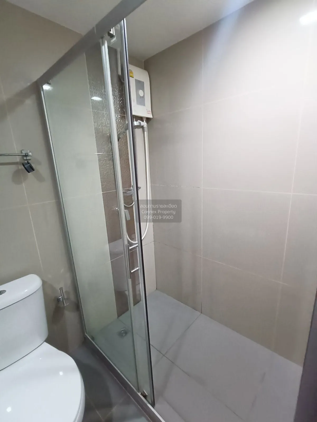 For Rent Condo , Ideo Phahol Jatujak , BTS-Saphan Khwai , Sam Sae