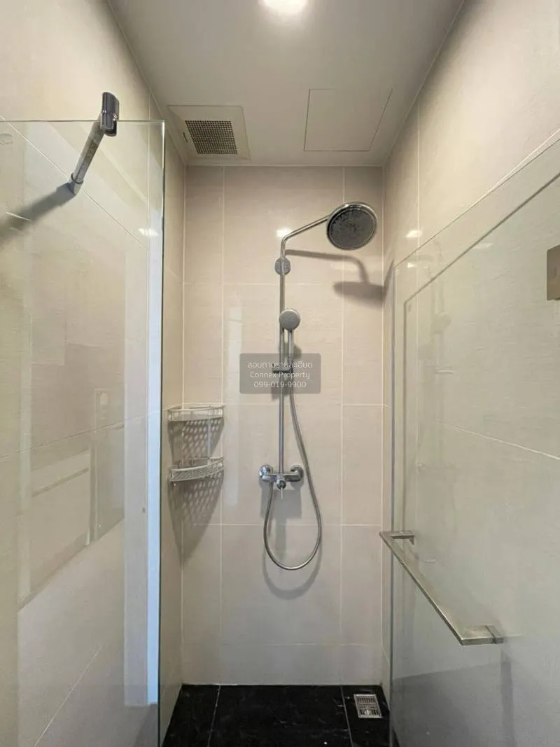 เช่าคอนโด  พาร์ค ออริจิ้น พร้อมพงษ์ BTS-พร้อมพงษ์ คลองตัน เขต คลอ