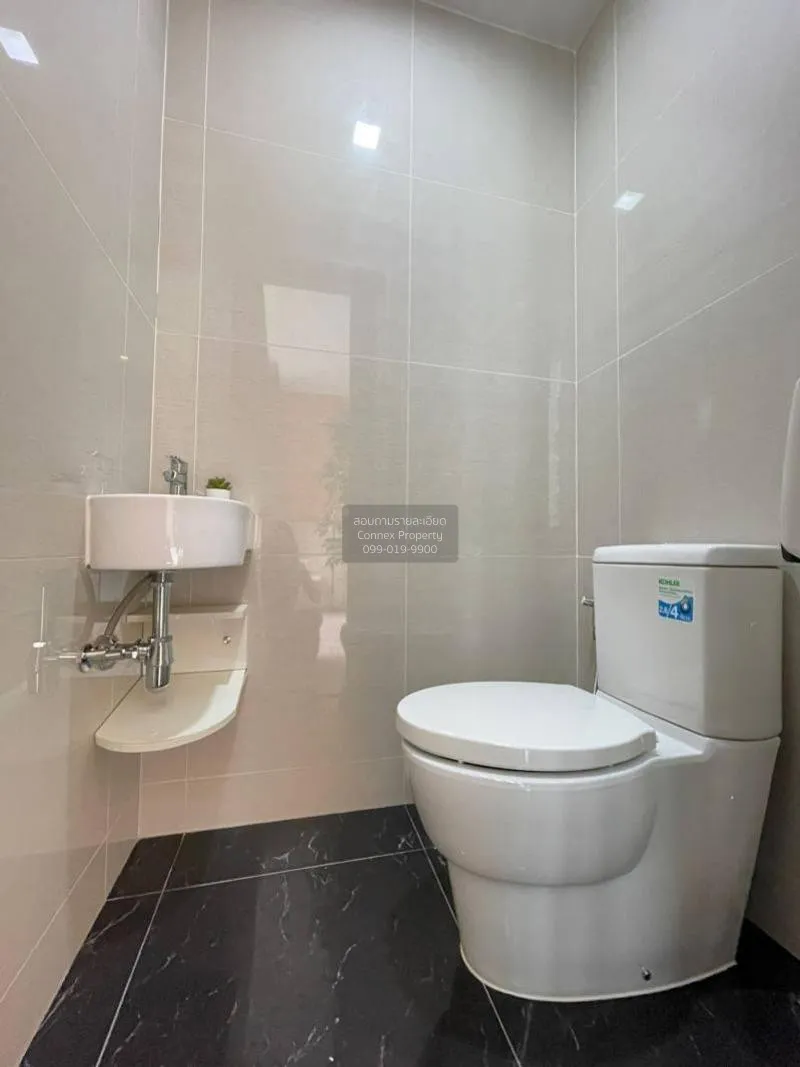 เช่าคอนโด  พาร์ค ออริจิ้น พร้อมพงษ์ BTS-พร้อมพงษ์ คลองตัน เขต คลอ