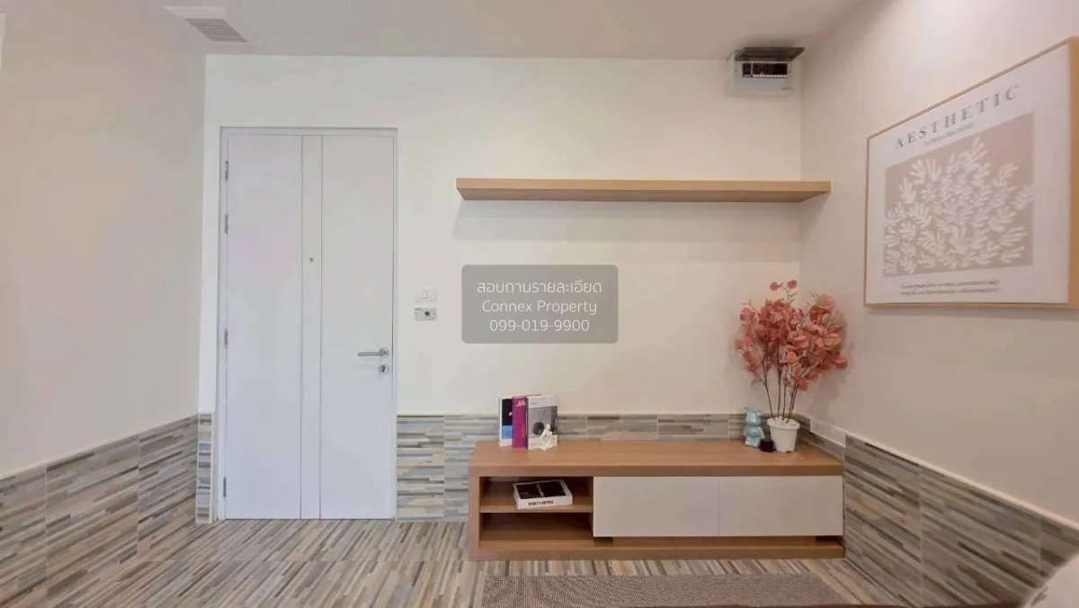 For Sale Condo , Happy Condo Ladprao 101 , Khlong Chan , Bang Kap 2