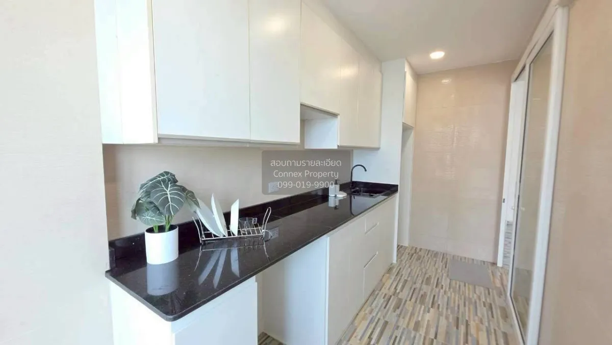For Sale Condo , Happy Condo Ladprao 101 , Khlong Chan , Bang Kap 4