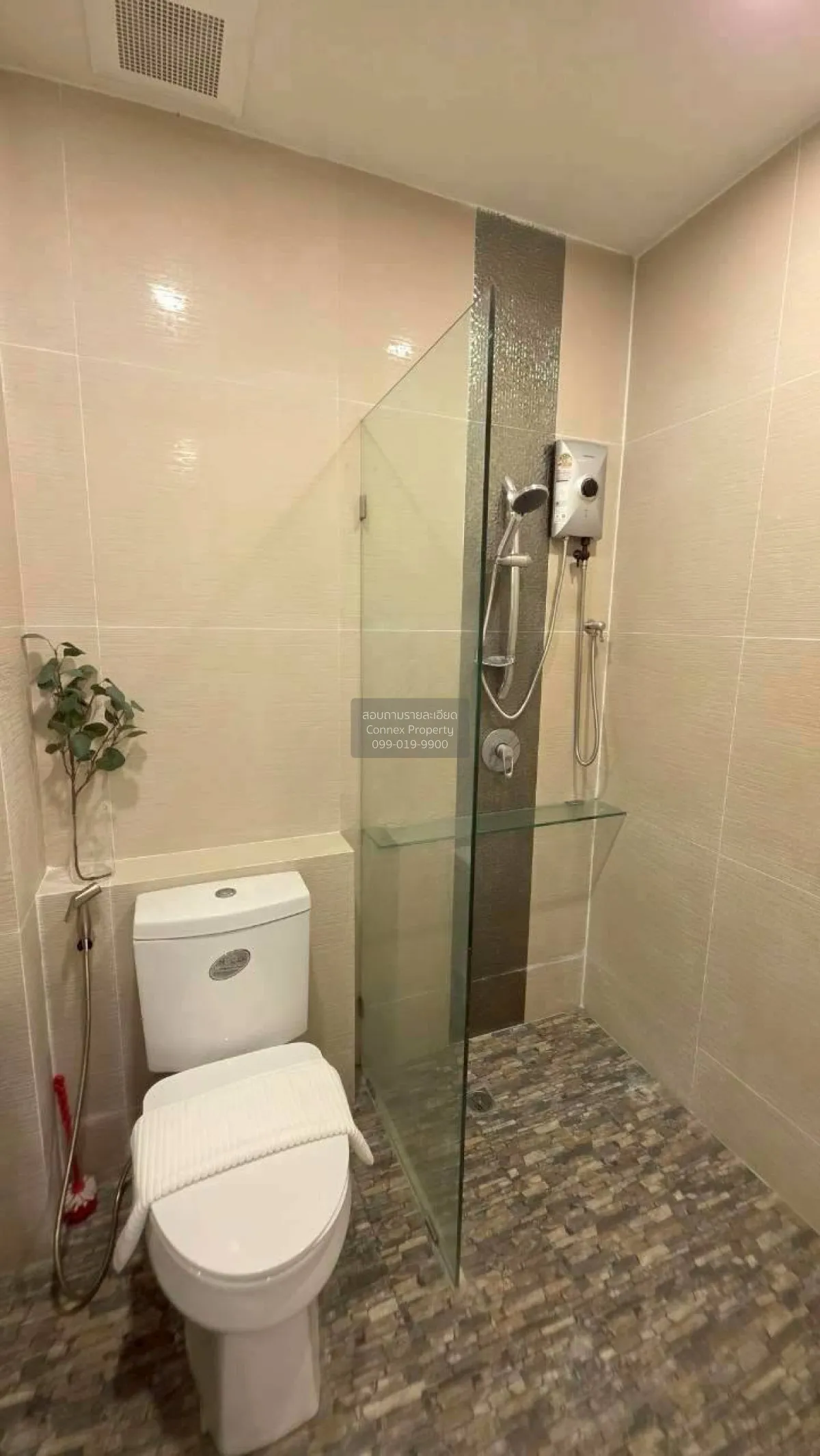 For Sale Condo , Happy Condo Ladprao 101 , Khlong Chan , Bang Kap
