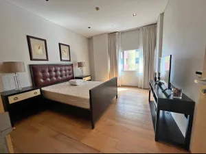 For Sale Condo , Saladaeng Residence , BTS-Sala Daeng , Silom , Bang Rak , Bangkok , CX-163625