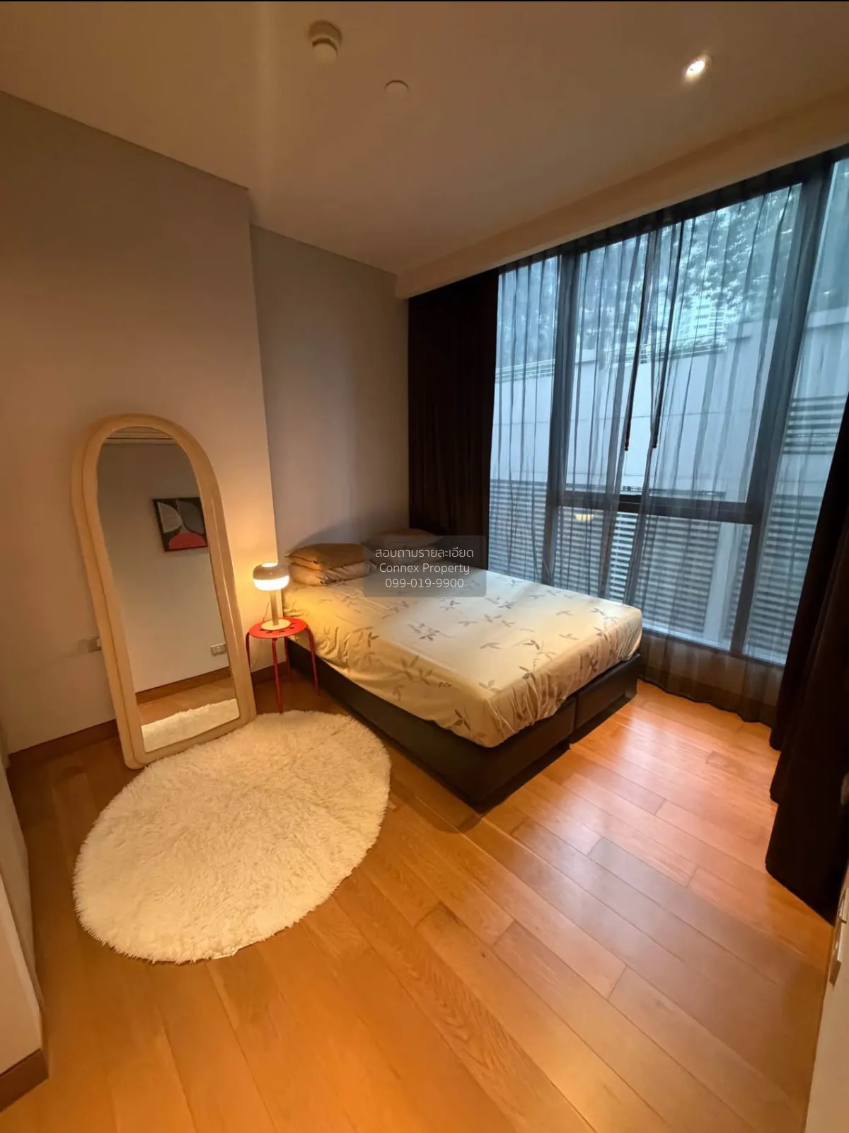 For Sale Condo , The Lumpini 24 , BTS-Phrom Phong , Khlong Tan , 