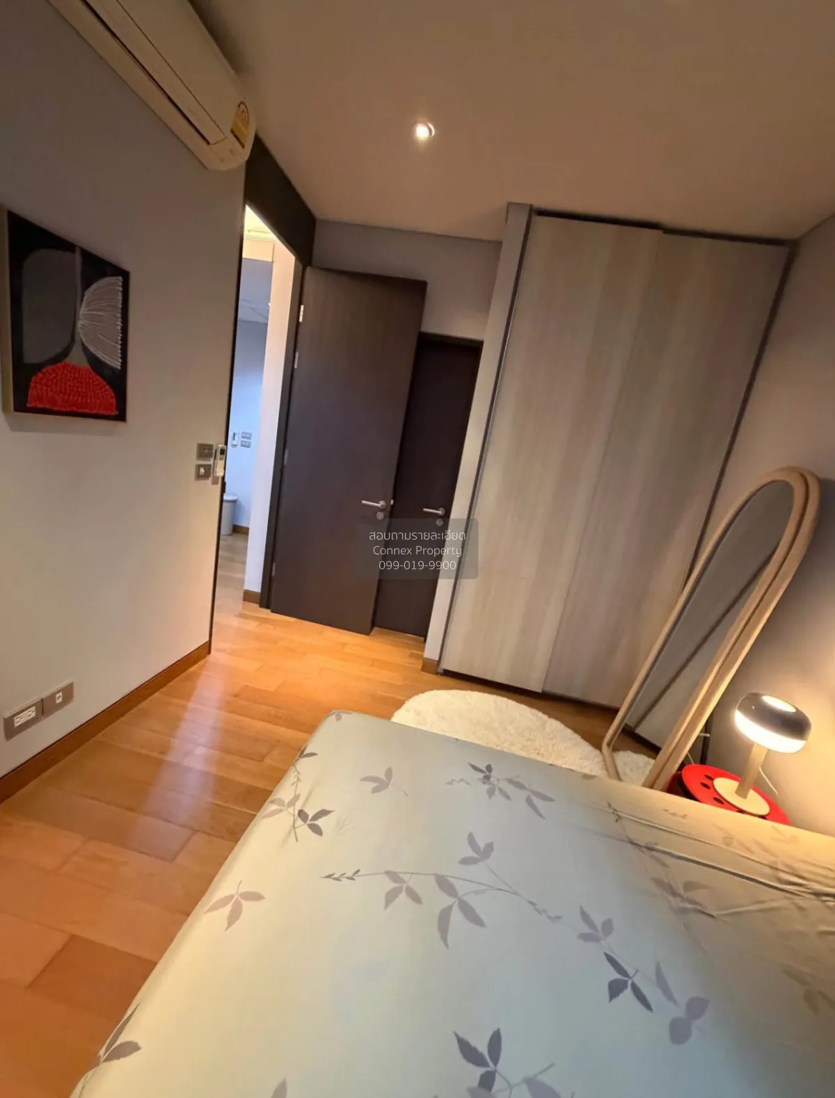 For Sale Condo , The Lumpini 24 , BTS-Phrom Phong , Khlong Tan , 