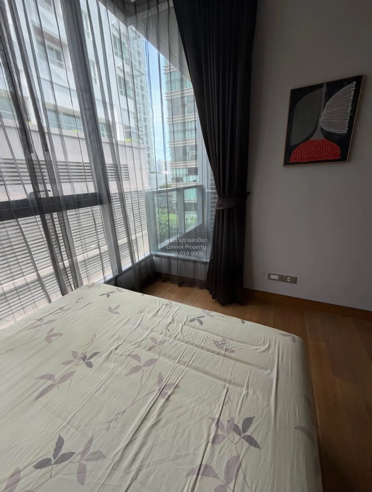 For Sale Condo , The Lumpini 24 , BTS-Phrom Phong , Khlong Tan , 
