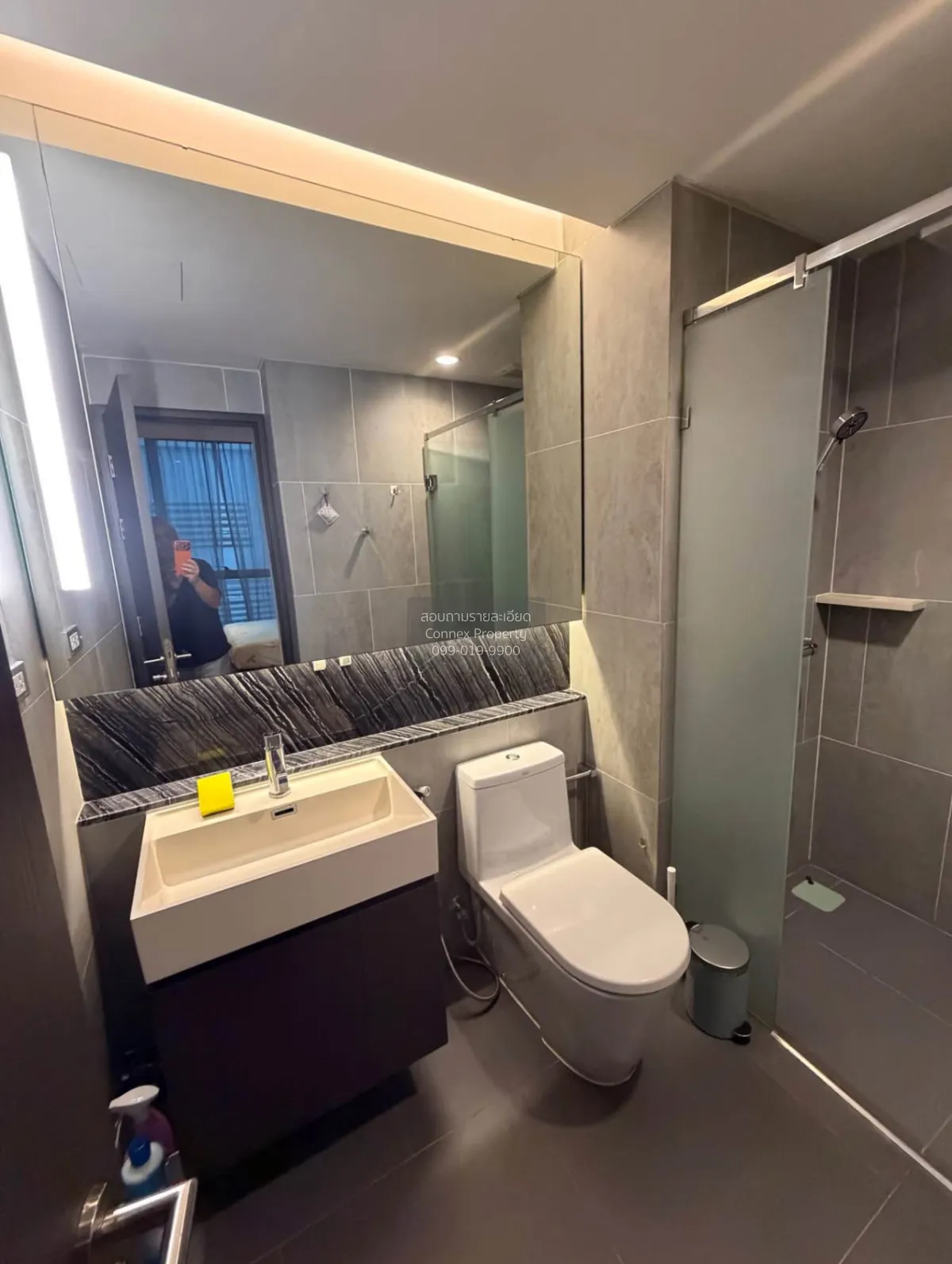 For Sale Condo , The Lumpini 24 , BTS-Phrom Phong , Khlong Tan , 