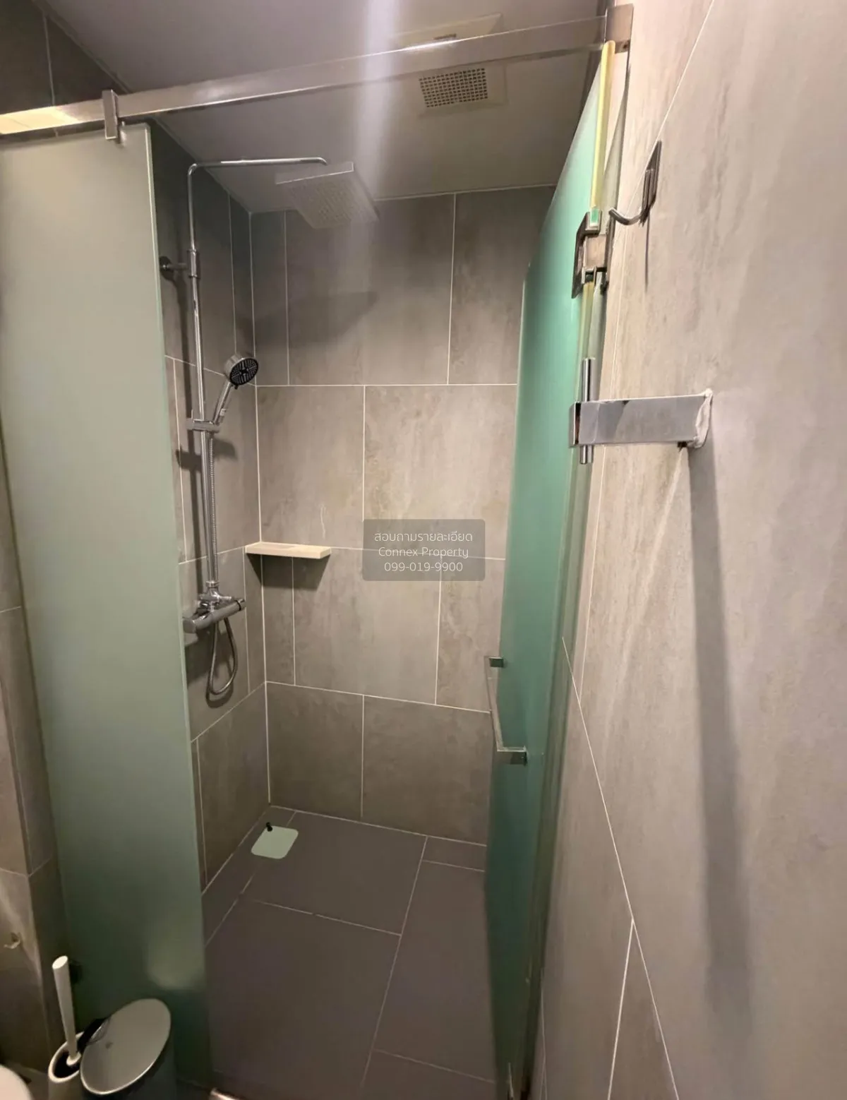 For Sale Condo , The Lumpini 24 , BTS-Phrom Phong , Khlong Tan , 