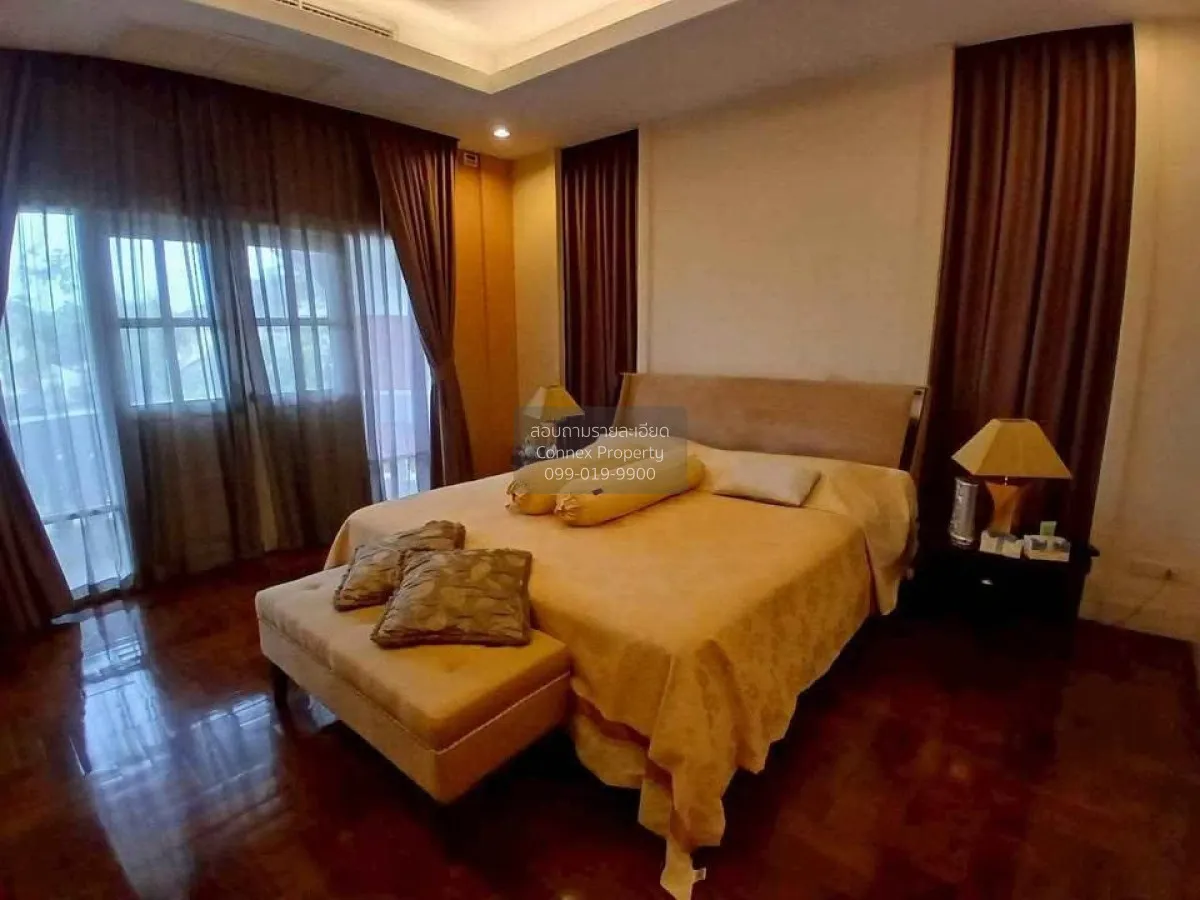 ขายบ้าน  กรานต์วดี พุทธมณฑลสาย 3 หน้ากว้าง บางแคเหนือ เขต บางแค ก