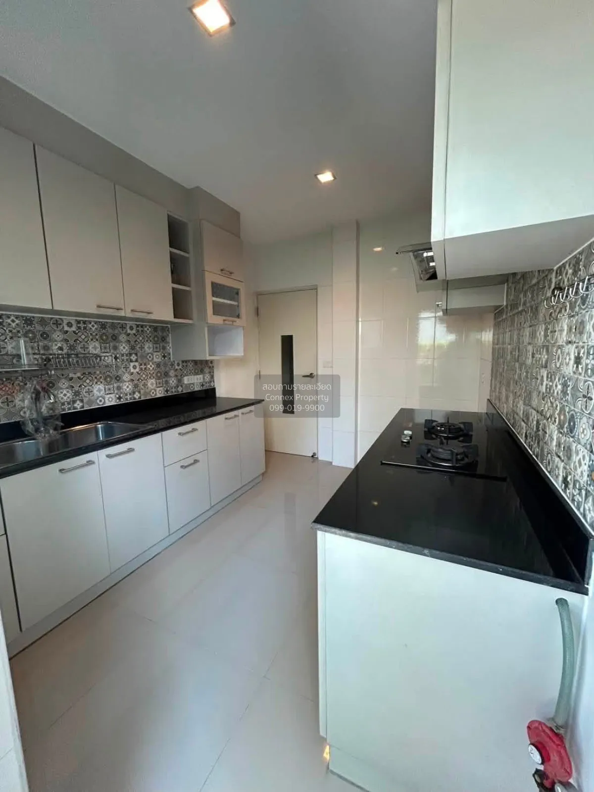 For Sale House , Casa Premium Rama 2 , nice view , corner unit , 