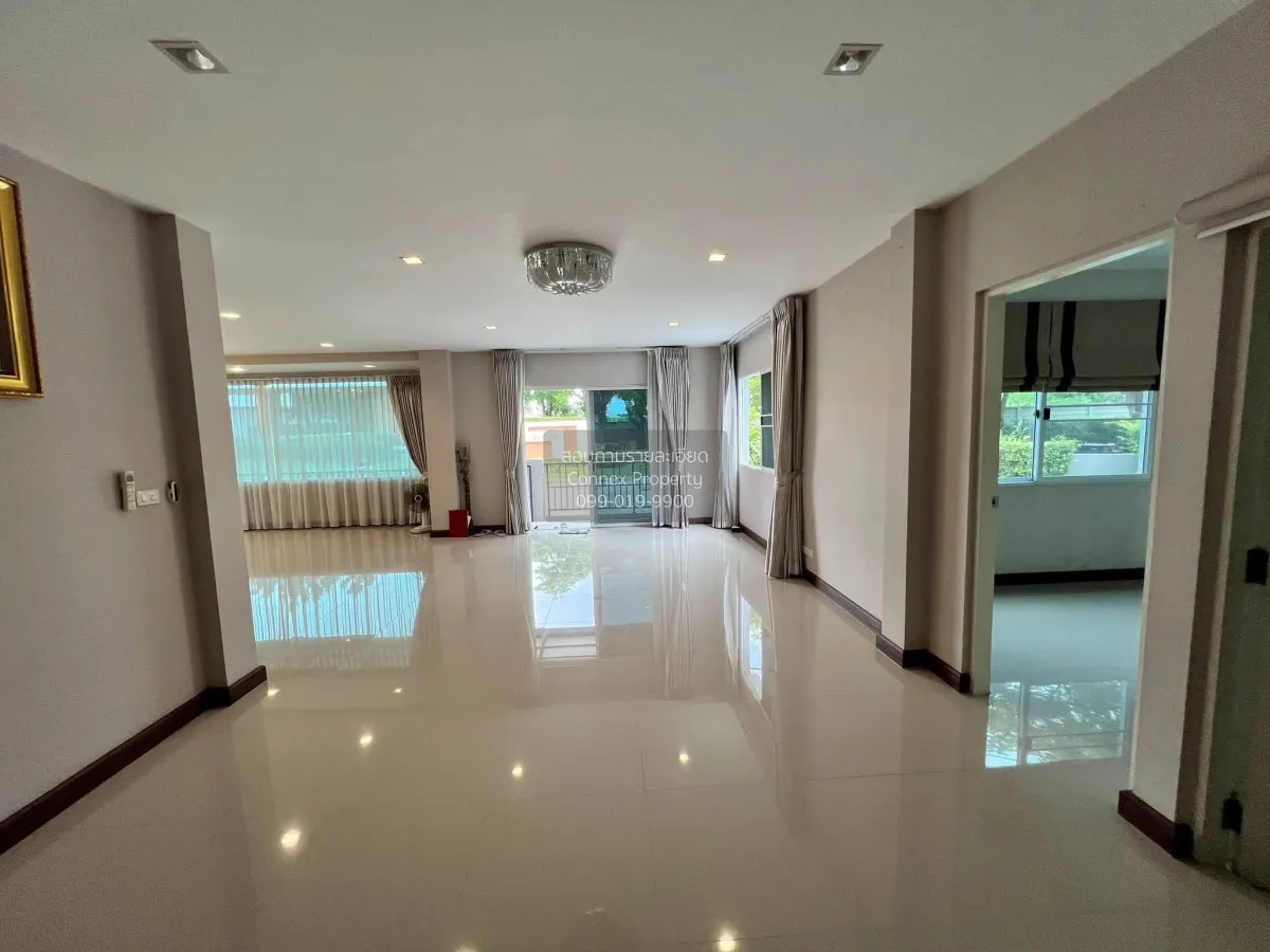 For Sale House , Casa Premium Rama 2 , nice view , corner unit , 