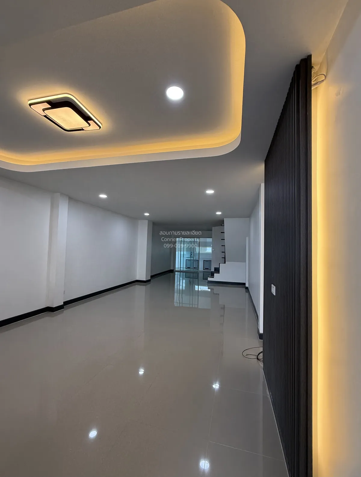 For Sale Townhouse , Sai Mai , Sai Mai , Bangkok , CX-163643