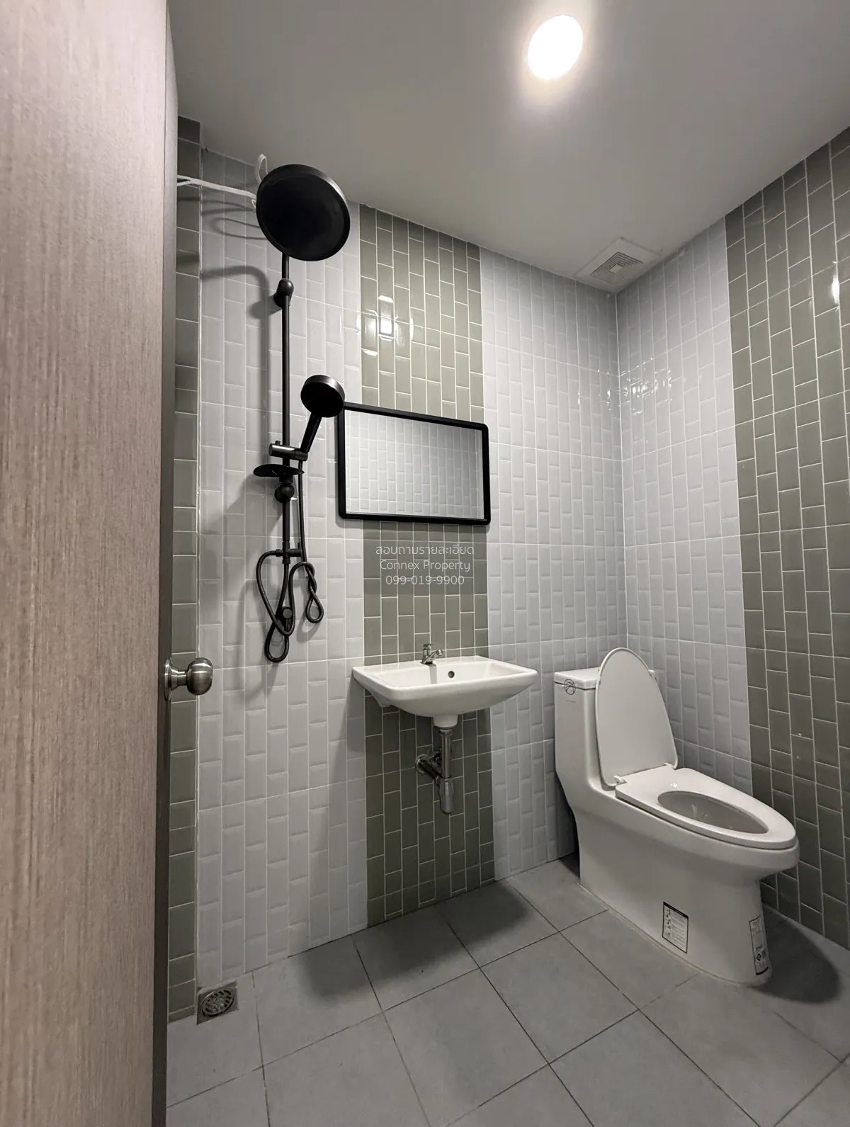 For Sale Townhouse , Sai Mai , Sai Mai , Bangkok , CX-163643