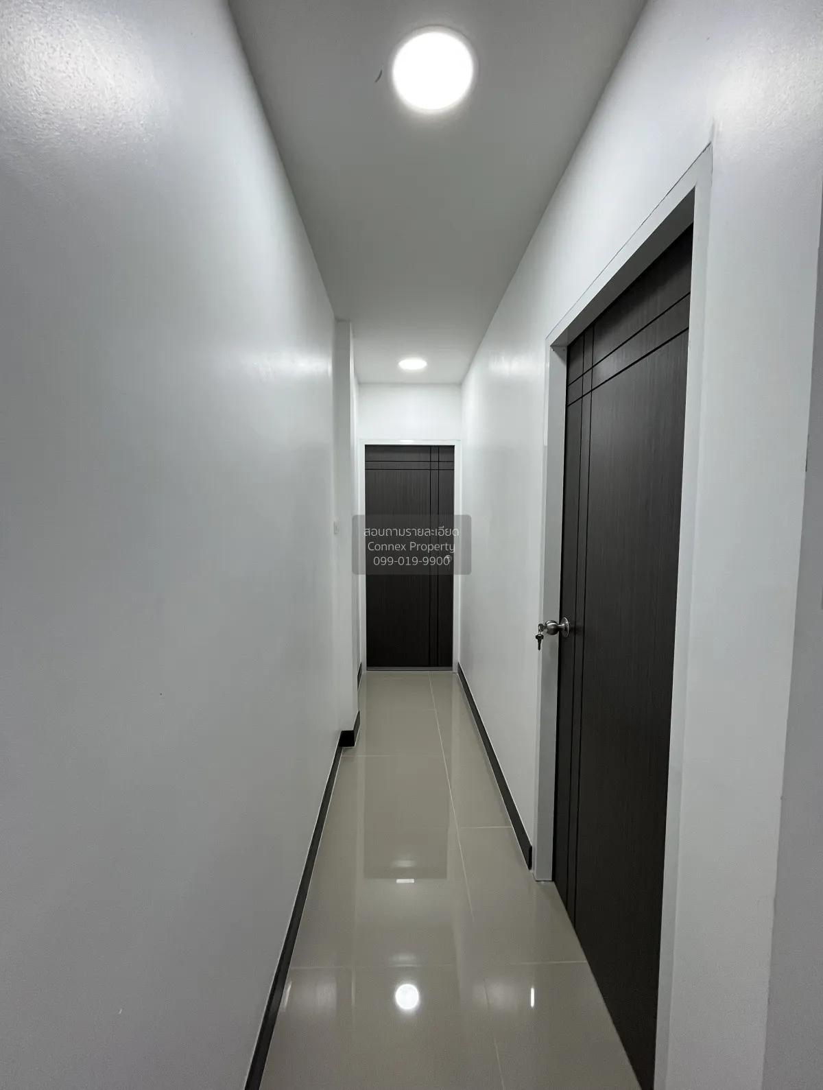 For Sale Townhouse , Sai Mai , Sai Mai , Bangkok , CX-163643