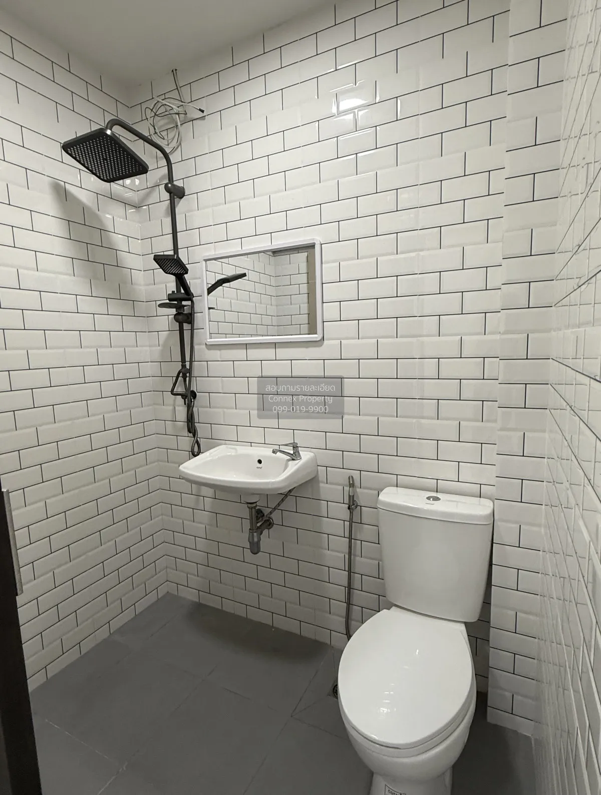 For Sale Townhouse , Sai Mai , Sai Mai , Bangkok , CX-163643