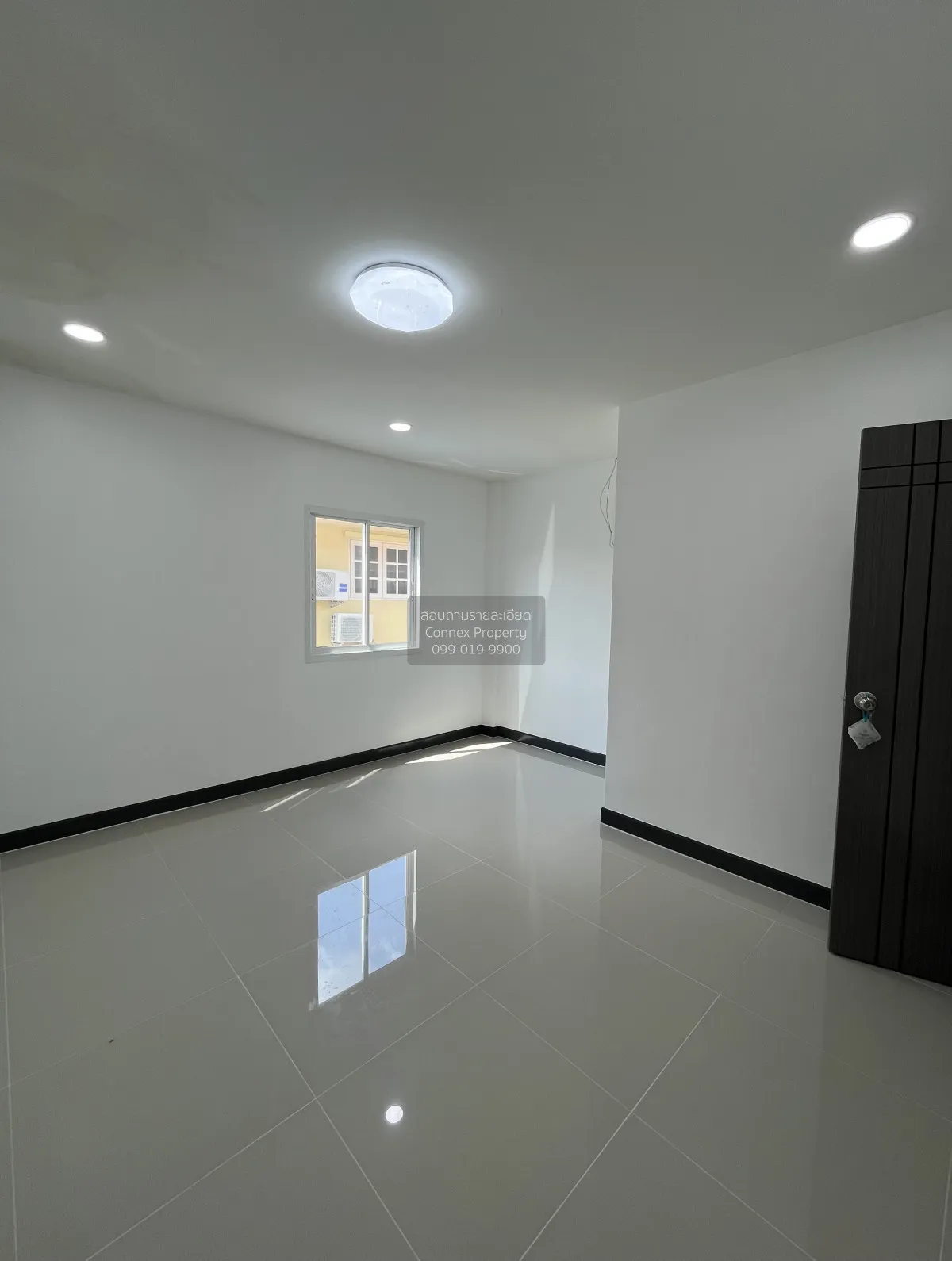 For Sale Townhouse , Sai Mai , Sai Mai , Bangkok , CX-163643