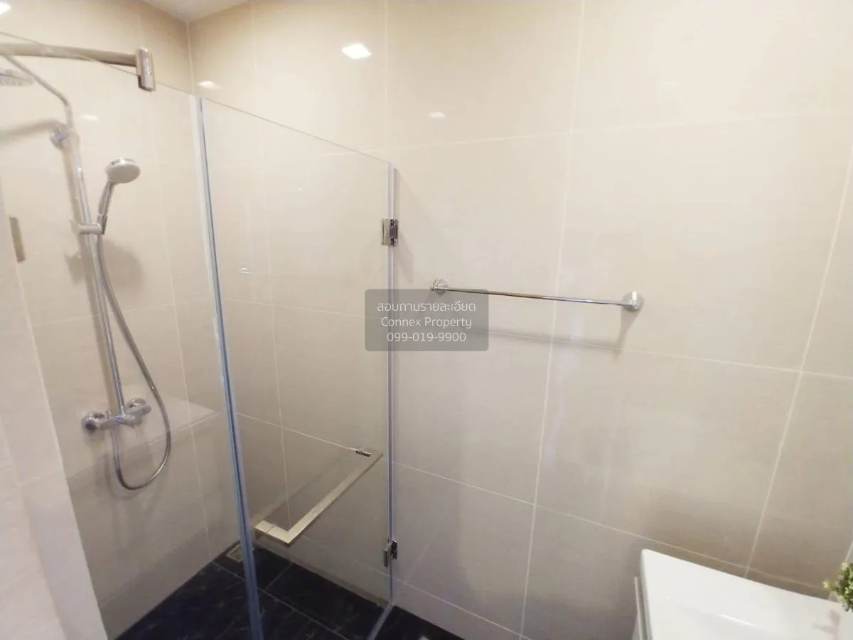 เช่าคอนโด  พาร์ค ออริจิ้น พร้อมพงษ์\n BTS-พร้อมพงษ์ คลองตัน เขต ค