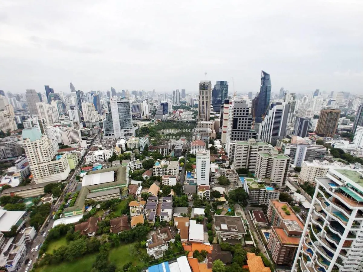 เช่าคอนโด  พาร์ค ออริจิ้น พร้อมพงษ์\n BTS-พร้อมพงษ์ คลองตัน เขต ค