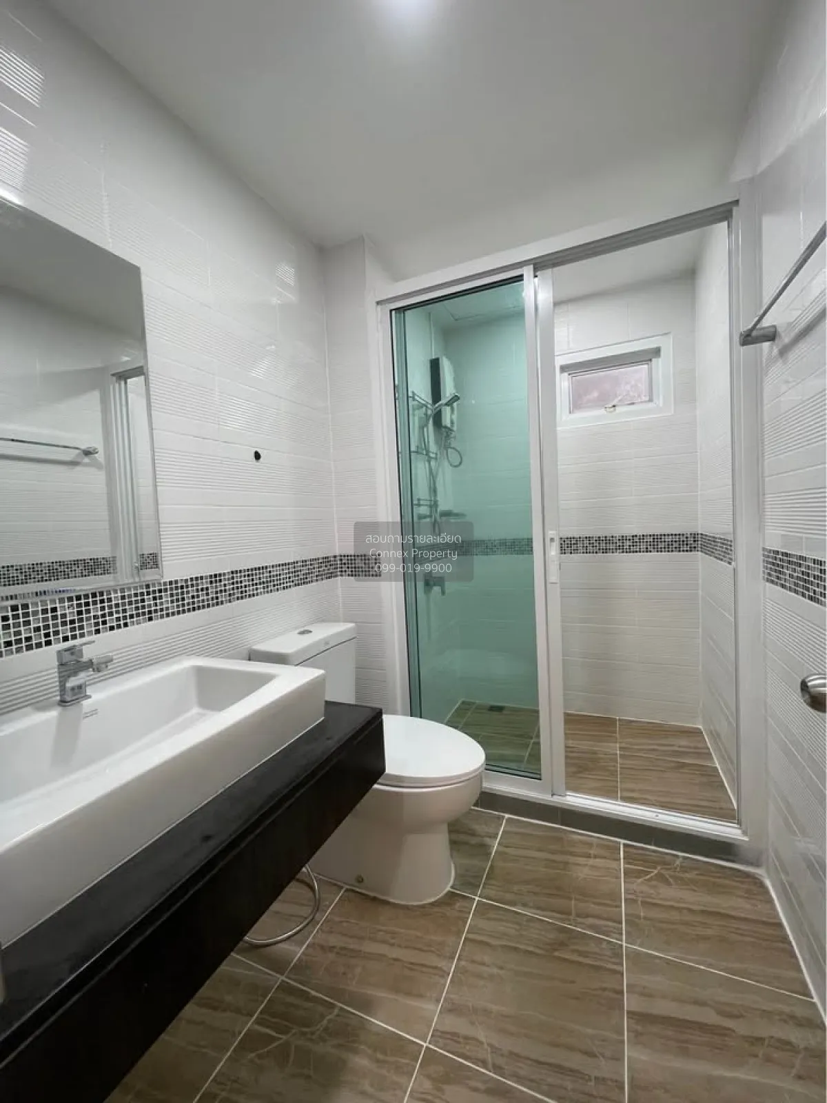 For Sale Condo , The View Condominium Suanluang , Wichit , Mueang