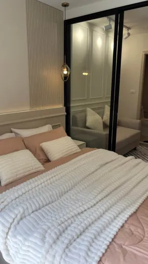 For Rent Condo , The Origin Kathu-Patong , Kathu , Kathu , Phuket , CX-163670