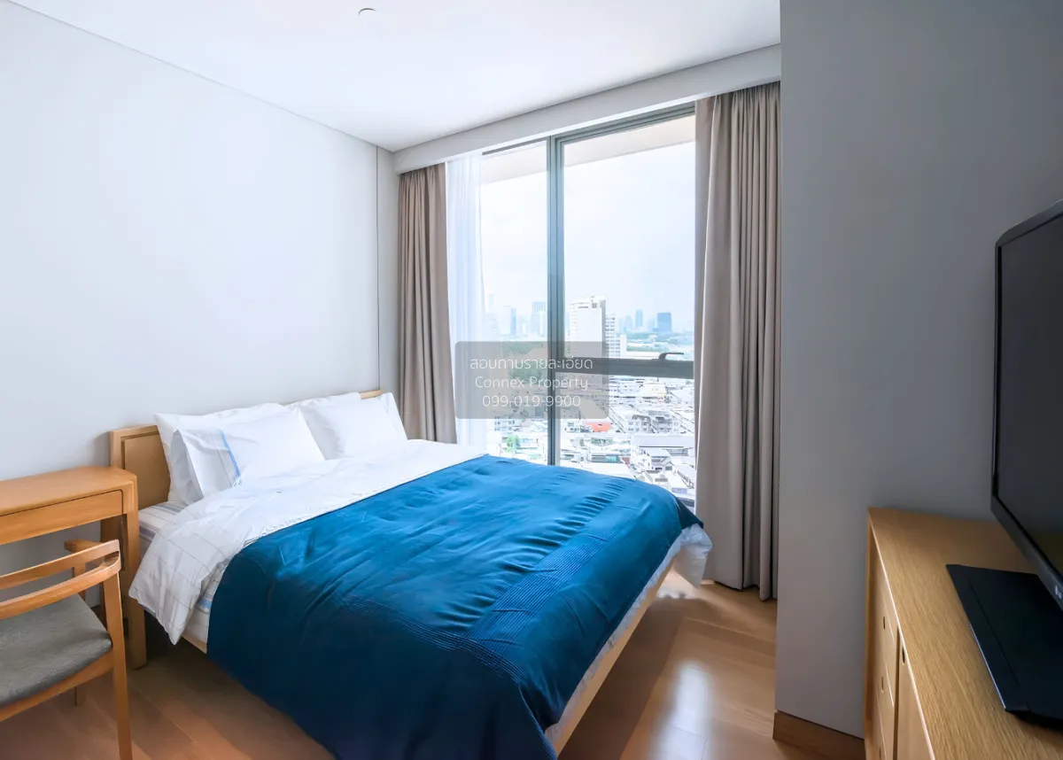For Rent Condo , The Lumpini 24 , BTS-Phrom Phong , Khlong Tan ,  4