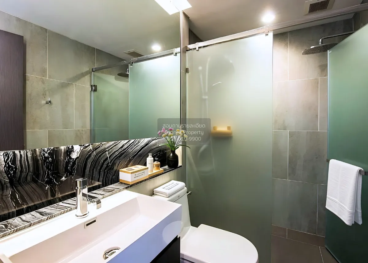 For Rent Condo , The Lumpini 24 , BTS-Phrom Phong , Khlong Tan , 