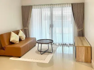 เช่าบ้าน  พนาสนธิ์ แกรนด์วิลล์ - บางโจ ศรีสุนทร ถลาง ภูเก็ต CX-163688