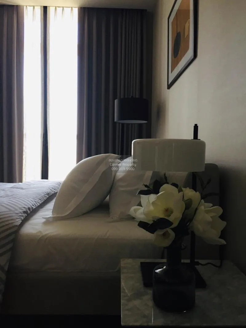 เช่าคอนโด  พาร์ค ออริจิ้น พร้อมพงษ์ BTS-พร้อมพงษ์ คลองตัน เขต คลอ 4