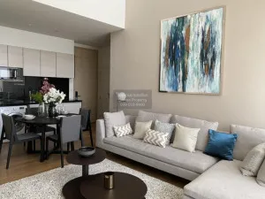 เช่าคอนโด  พาร์ค ออริจิ้น พร้อมพงษ์ BTS-พร้อมพงษ์ คลองตัน เขต คลองเตย กรุงเทพ CX-16369