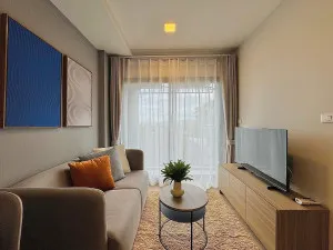For Rent Condo , The Base Cherng Talay , Choeng Thale , Thalang , Phuket , CX-163694