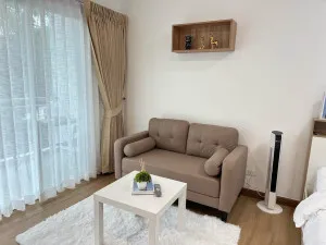 For Sale Condo , Phanason The Green Place Condominium Phuket , Wichit , Mueang Phuket , Phuket , CX-163695
