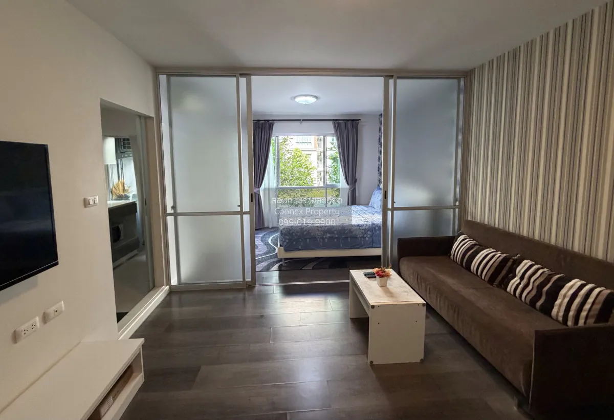 For Rent Condo , dCondo Mine , Kathu , Kathu , Phuket , CX-163699 1
