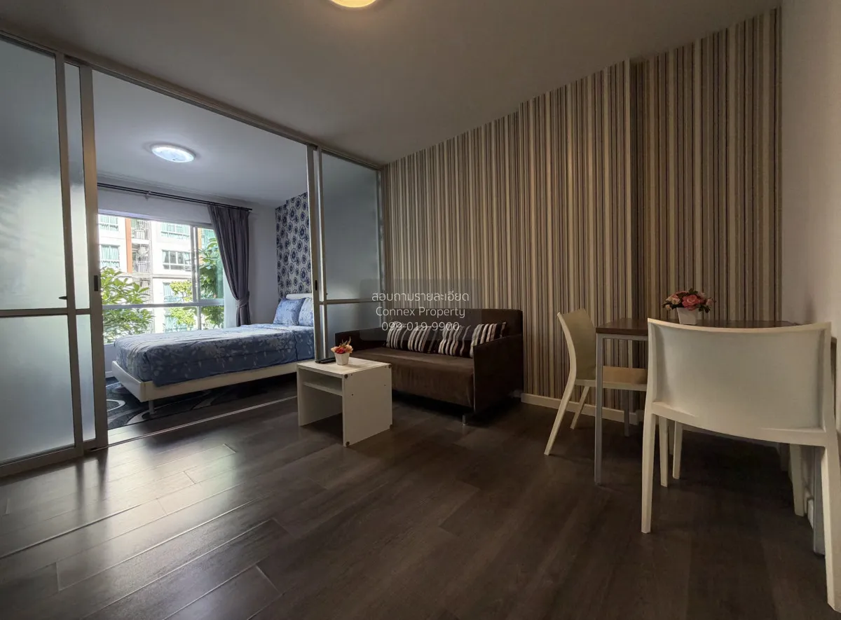 For Rent Condo , dCondo Mine , Kathu , Kathu , Phuket , CX-163699 2
