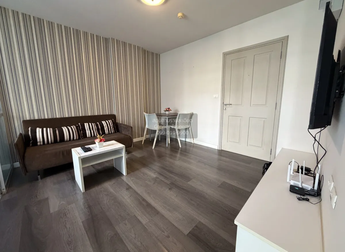 For Rent Condo , dCondo Mine , Kathu , Kathu , Phuket , CX-163699 3