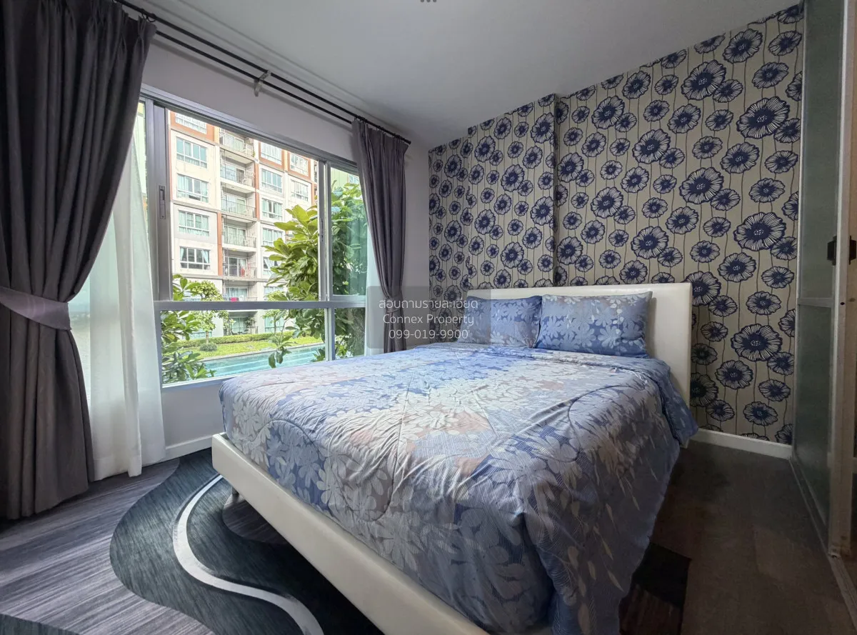 For Rent Condo , dCondo Mine , Kathu , Kathu , Phuket , CX-163699 4