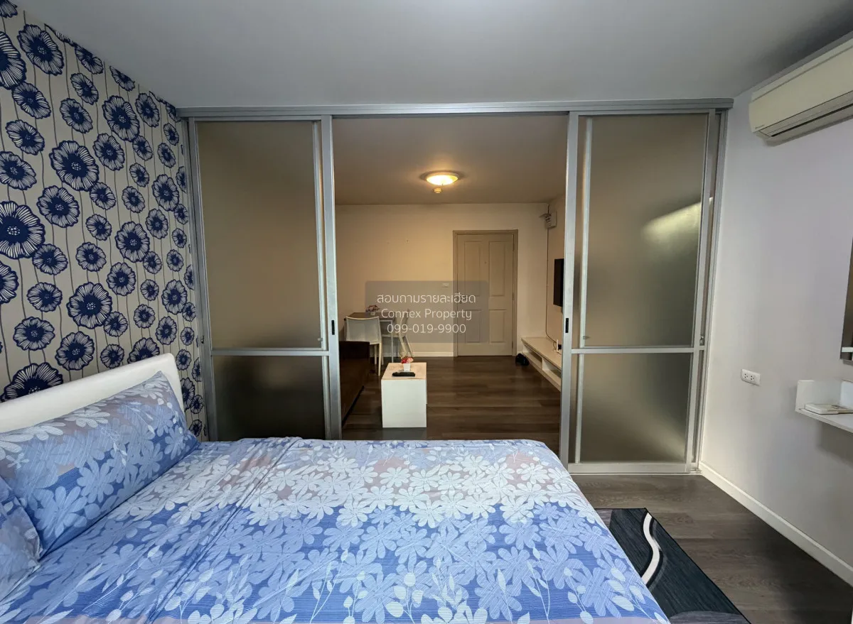 For Rent Condo , dCondo Mine , Kathu , Kathu , Phuket , CX-163699