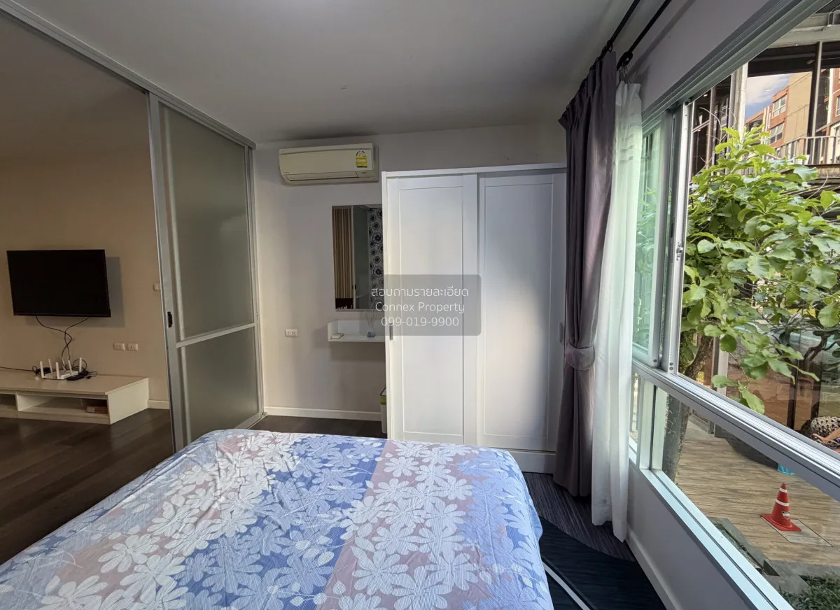 For Rent Condo , dCondo Mine , Kathu , Kathu , Phuket , CX-163699
