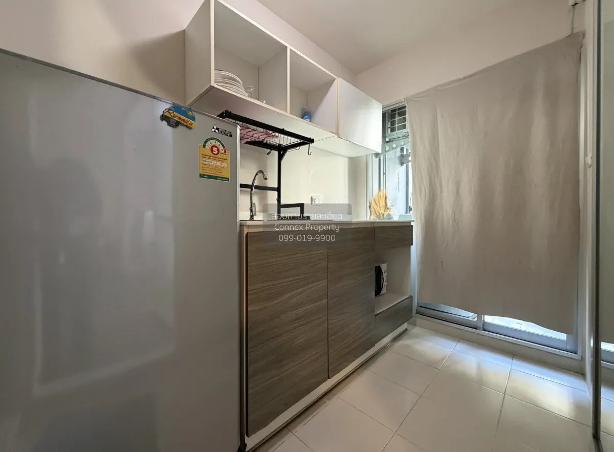 For Rent Condo , dCondo Mine , Kathu , Kathu , Phuket , CX-163699
